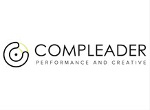 Лого Compleader Performance and Creative 